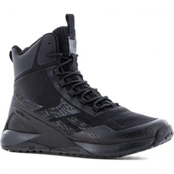 Reebok Men's Nano X1 Tactical Adventure Boot