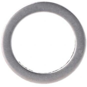 Arandelas de Anillo para Manivela MTB