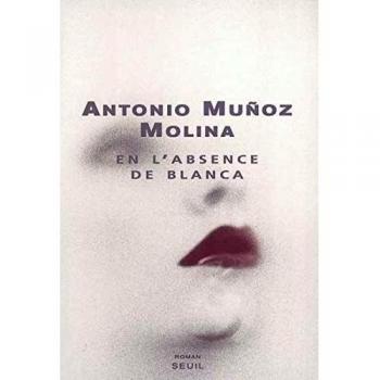 En l'absence de Blanca