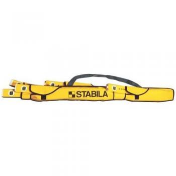 Torpedo Level Case 30015