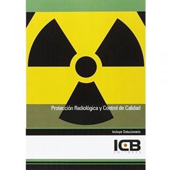 PROTECCION RADIOLOGICA Y CONTROL DE CALIDAD