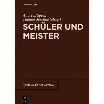 Vitalsource Technologies, Inc. Schuler Und Meister