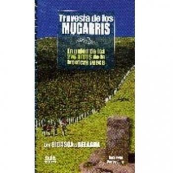 Travesía de los mugarris