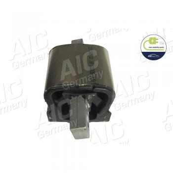 AIC 53205 Supporto per Cambio Automatico