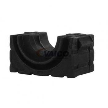 Vaico V40 1386 Kit di sospensione