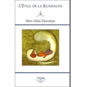 L'éveil de la Kundalini