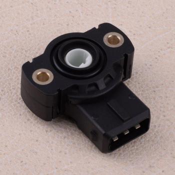 Throttle Position Sensor TPS 13631402143 Fit for BMW M3 M5 Z3 Z4 E34 E36 E39 E46 E52 E85