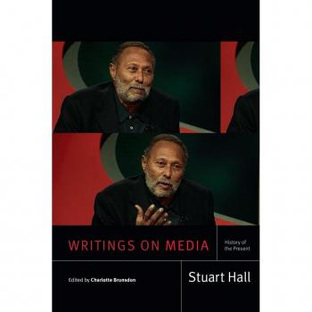 Vitalsource Technologies, Inc. Writings On Media