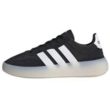 Barretta Decode Sneaker Core Black/Cloud White/EU 36