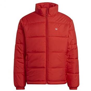 Adidas Originals Giacca Puffer