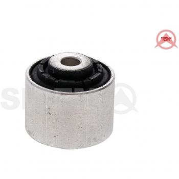 SideM 837626 Trailing Arm Support