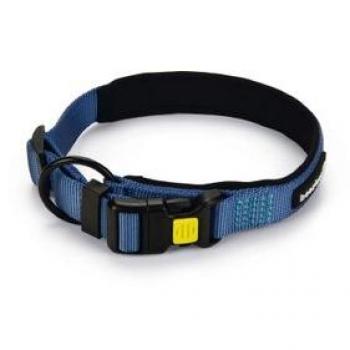 Beeztees Nylon-Hundehalsband Parinca