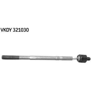 Biellette Axiale Audi TT – Modèle SKF VKDY 321030