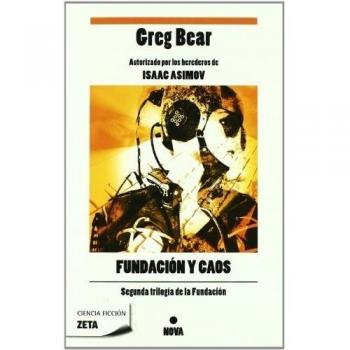 Fundación y Caos