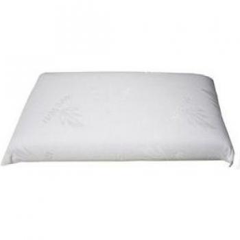ViscoAlma Noah Plus 105 cm