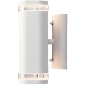 Aplique Konstsmide Modena 7512-250