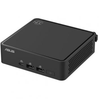 ASUS RNUC15CRKV700002 BB U7 265H – Barebone‑Kit mit EU-Stecker