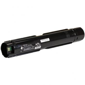 Cartucho de Toner Compatible Xerox VersaLink C7000 Negro