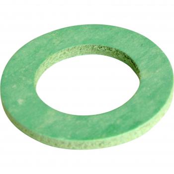 Joints en Fibre Verte 12/17