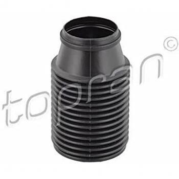 200-431 Topran Shock Absorber Enclosure
