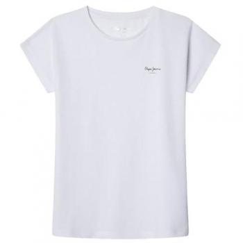 T-shirt Pepe Jeans Bloomy N pour enfant