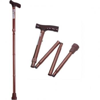 Portable Walking Cane