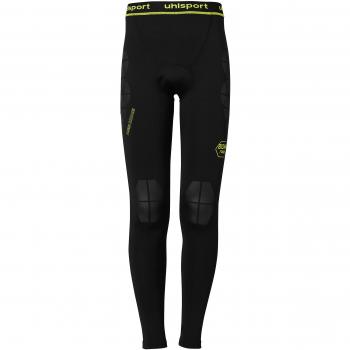 Legging Longa Uhlsport Bionikframe