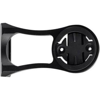 Soporte de manillar para cámara y teléfono de bicicleta