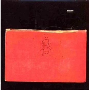 RADIOHEAD