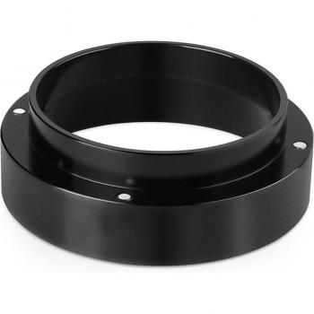 Filtro Portátil para Café Espresso