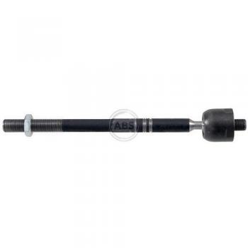 240713 ABS Tie Rod Joint
