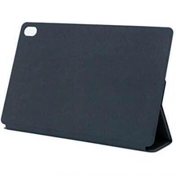 Lenovo Folio Case (Lenovo Tab P11 (1. Gen)), Tablet Hülle, Schwarz