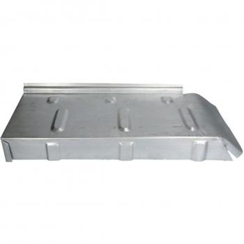 BLIC 6505-06-3545054P Marche-pied
