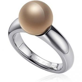 Bague Mode Femme Time Force TS5054S