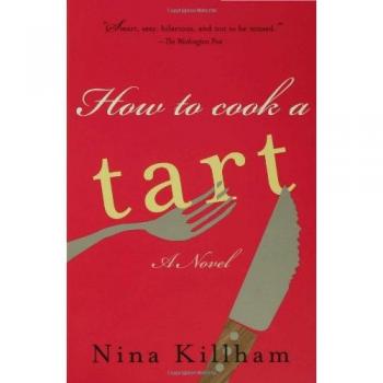 How to Cook a Tart