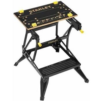 Stanley STST83400-1 Workmate con Altezza Doppia