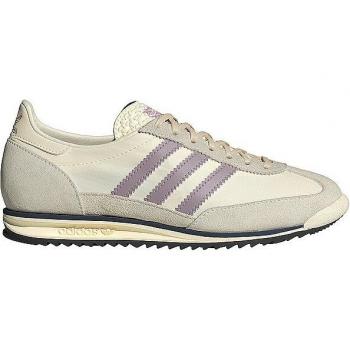 Sneakers Adidas Originals SL 72 OG beige/violet 36 femme