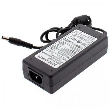 Adaptador DC 24V 96W 4A – Fonte de Energia LED