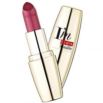 Pupa Rossetto Matte