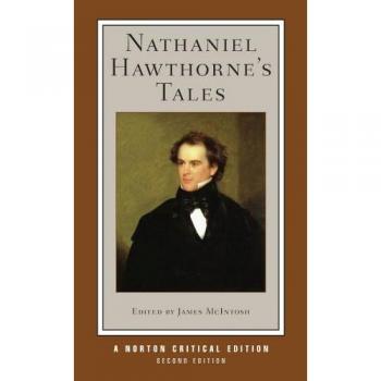 Nathaniel Hawthorne's Tales