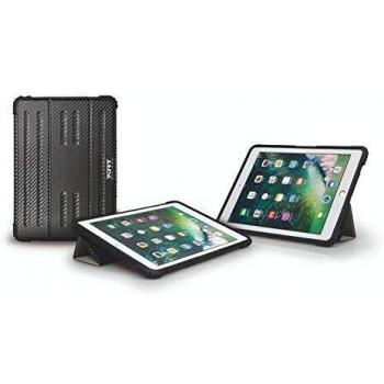 Manchester 9.7 iPad Port Defender