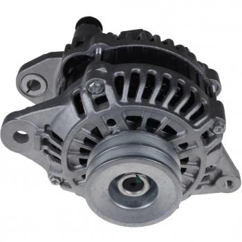 Blue Print Brand ADC41186 Power Generator