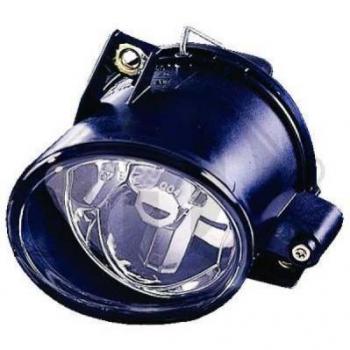 Volkswagen Diederichs Fog Light 2205088