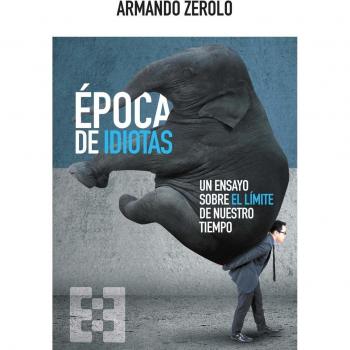 Epoca de Idiotas