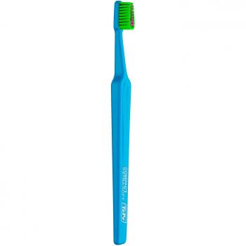 Colour TePe Soft Turquoise Comp 1 pezzo
