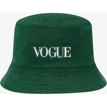 Urban Green Vogue Hat