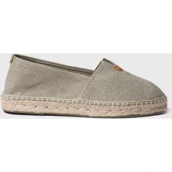 Toni Pons Espadrilles Blanes