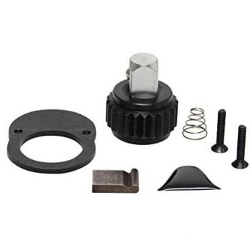 Kit Fixe de Clé Dynamométrique ½ 70‑350 Nm – Force
