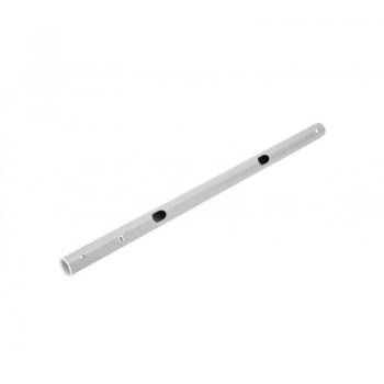 Estrutura de Viga Horizontal B para Piscinas Retangulares 9'3
