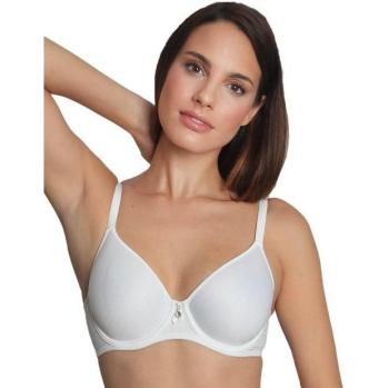 Sassa Damen T-Shirt-BH Spacer
